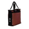 Bolsa DROP SHOT CAIMA 2.3 Vermelho - ATPSHOP