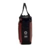 Bolsa DROP SHOT CAIMA 2.3 Vermelho - ATPSHOP