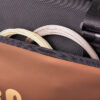 Bolsa Wilson Duffel Pro Staff Super Tour V14 - ATPSHOP