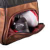 Bolsa Wilson Duffel Pro Staff Super Tour V14 - ATPSHOP
