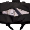 Bolsa Wilson Duffel Pro Staff Super Tour V14 - ATPSHOP