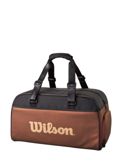 Bolsa Wilson Duffel Pro Staff Super Tour V14 - ATPSHOP