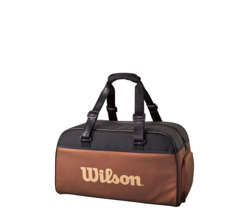 Bolsa Wilson Duffel Pro Staff Super Tour V14 - ATPSHOP