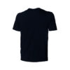 Camiseta Bold Wilson - ATPSHOP