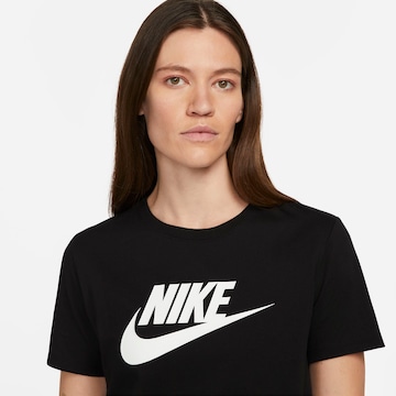 Camiseta Nike Sportswear Essentials Feminina - ATPSHOP