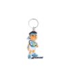 Chaveiro Babolat Player Nadal - ATPSHOP