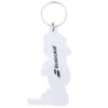 Chaveiro Babolat Player Nadal - ATPSHOP