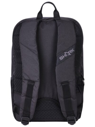 Mochila Shark Pro Black - ATPSHOP