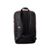 Mochila Wilson Pro Staff Super Tour v14 - ATPSHOP