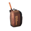 Mochila Wilson Pro Staff Super Tour v14 - ATPSHOP
