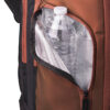 Mochila Wilson Pro Staff Super Tour v14 - ATPSHOP