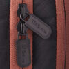 Mochila Wilson Pro Staff Super Tour v14 - ATPSHOP
