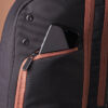 Mochila Wilson Pro Staff Super Tour v14 - ATPSHOP