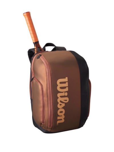 Mochila Wilson Pro Staff Super Tour v14 - ATPSHOP