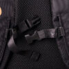 Mochila Wilson Pro Staff Super Tour v14 - ATPSHOP