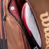 Mochila Wilson Pro Staff Super Tour v14 - ATPSHOP