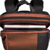 Mochila Wilson Pro Staff Super Tour v14 - ATPSHOP