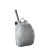 Mochila Wilson Shift Super Tour Backpack Arctic Ice - ATPSHOP