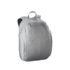 Mochila Wilson Shift Super Tour Backpack Arctic Ice - ATPSHOP