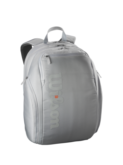 Mochila Wilson Shift Super Tour Backpack Arctic Ice - ATPSHOP