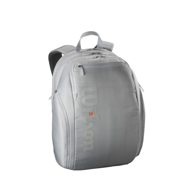 Mochila Wilson Shift Super Tour Backpack Arctic Ice - ATPSHOP