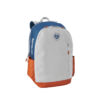 Mochila Wilson Team Roland Garros - ATPSHOP