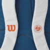 Mochila Wilson Team Roland Garros - ATPSHOP
