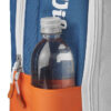 Mochila Wilson Team Roland Garros - ATPSHOP