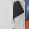 Mochila Wilson Team Roland Garros - ATPSHOP