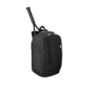 Mochila Wilson Tour Noir - ATPSHOP