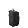 Mochila Wilson Tour Noir - ATPSHOP