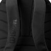 Mochila Wilson Tour Noir - ATPSHOP