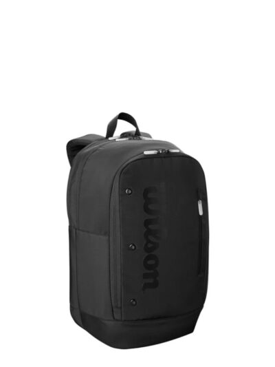 Mochila Wilson Tour Noir - ATPSHOP