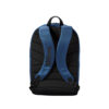Mochila Wilson Tour Ultra V4 - ATPSHOP