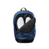Mochila Wilson Tour Ultra V4 - ATPSHOP