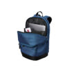 Mochila Wilson Tour Ultra V4 - ATPSHOP