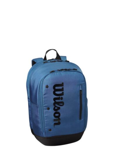 Mochila Wilson Tour Ultra V4 - ATPSHOP