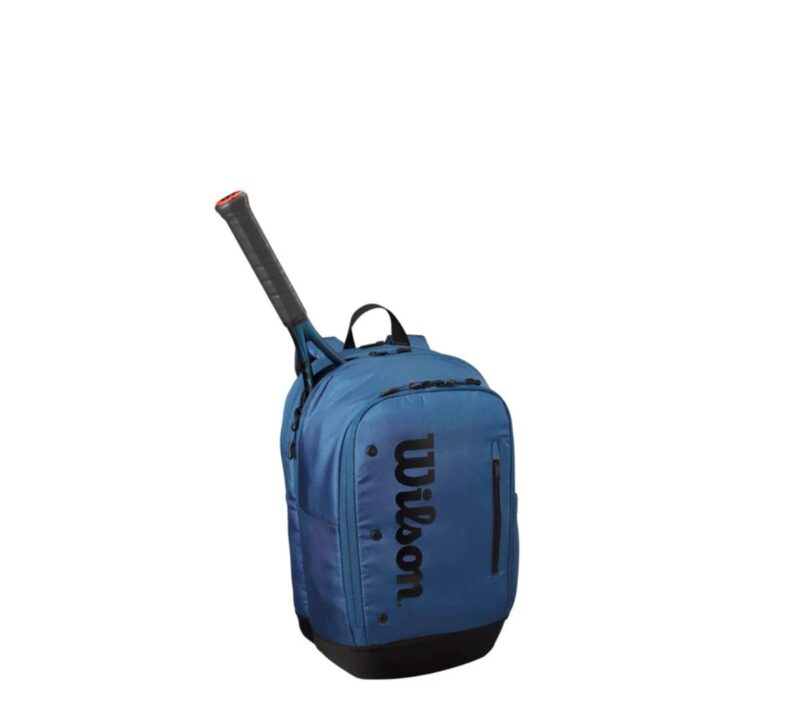 Mochila Wilson Tour Ultra V4 - ATPSHOP