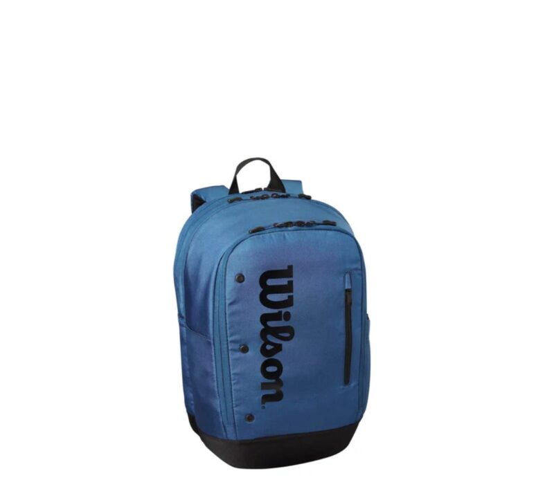 Mochila Wilson Tour Ultra V4 - ATPSHOP