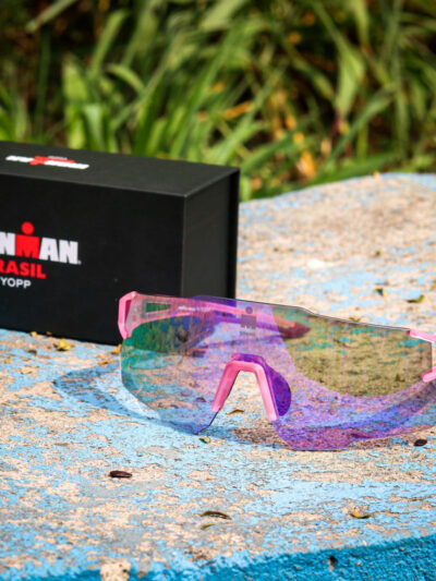 Óculos de Sol Performance Fotocromático Ironman Brasil IMB2.7 - ATPSHOP