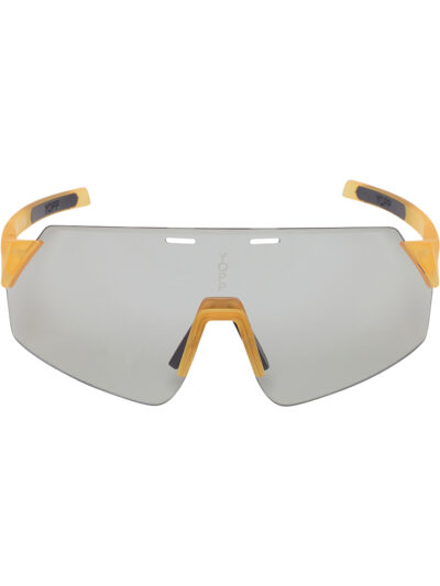 Óculos de Sol Uv400 Mask V8 - ATPSHOP