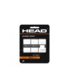 Overgrip Head Super Comp Branco - ATPSHOP