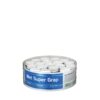 Overgrip Yonex Wet Super Grap Pote Com 36 Unidades - Branco - ATPSHOP