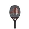 Raquete Beach Tennis Adidas Adipower 3.3 H24 2025 Laranja - ATPSHOP