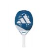 Raquete de Beach Tennis Adidas Metalbone Team 3.3 H31 Azul - ATPSHOP