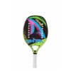 Raquete de Beach Tennis Shark Jaws - ATPSHOP