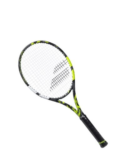 Raquete de Tênis Babolat Pure Aero 98 - 2023 - Carlos Alcaraz - ATPSHOP