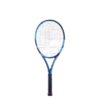 Raquete de Tênis Babolat Pure Drive 98 305g 2024 - ATPSHOP