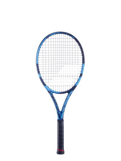 Raquete de Tênis Babolat Pure Drive 98 305g 2024 - ATPSHOP