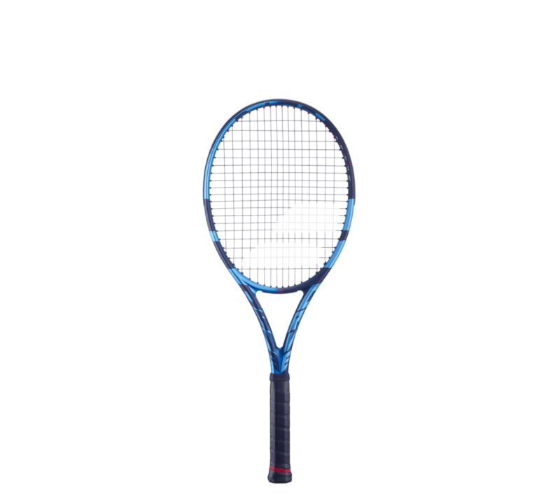 Raquete de Tênis Babolat Pure Drive 98 305g 2024 - ATPSHOP